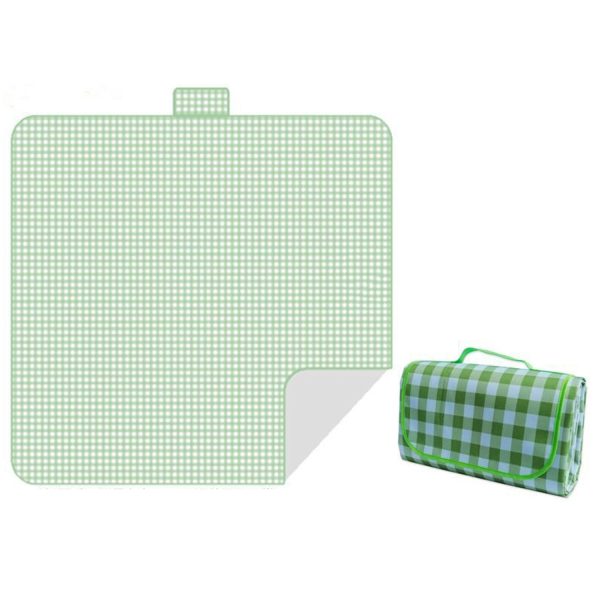 Sandproof Beach Large Picnic Mat Blanket