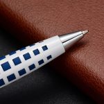 Customized Ball-Point Pen