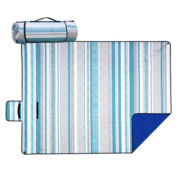 High quality and durable waterproof picnic mat