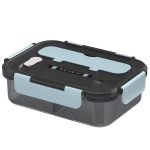 Leakproof Bento Adults Lunch Box