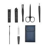 7-Piece Manicure Kit