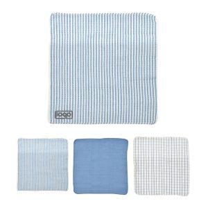 Kitchen Towels Set