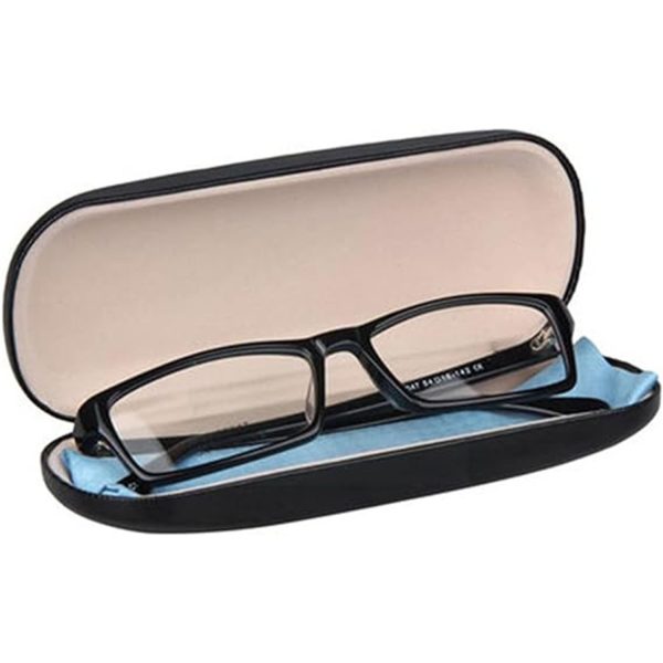 Glasses case