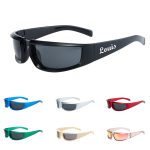 Fashion Style Cycling Sports Glasses