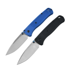 Stainless Steel Tactical Folding Knife