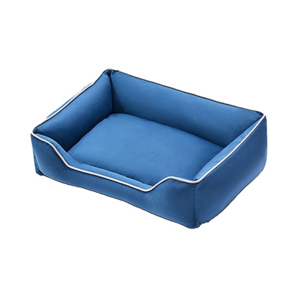 Thickened Pet Mat Dog Bed