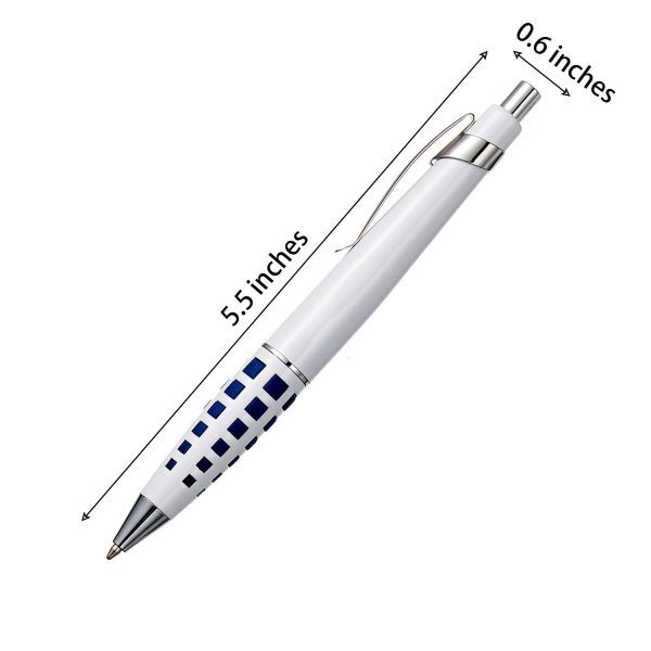 Customized Ball-Point Pen