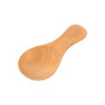 Japanese-style Beechwood Mini Spoon