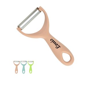 Vegetable Fruit peeler