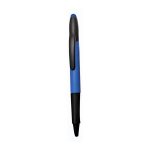 Stylus Pen for Touch Screens & Ballpoint Writing 2 in 1