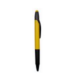 Stylus Pen for Touch Screens & Ballpoint Writing 2 in 1