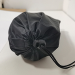 Drawstring Shoe Bag