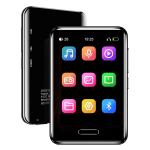 2.8 inch full touch screen lossless mp3