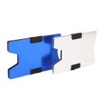 RFID Blocking Card Sleeves