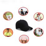 Golf Cap