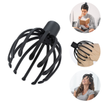 Head Massager