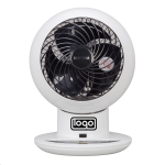 Oscillating Fan