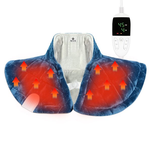 Gravity Multi-Purpose Heating Pad