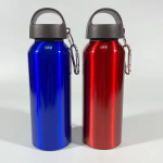 17oz. Sport Water Bottle