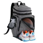 Sports Shoulder Backpack