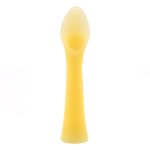 EasyGrip Soft-Tip Baby Spoon