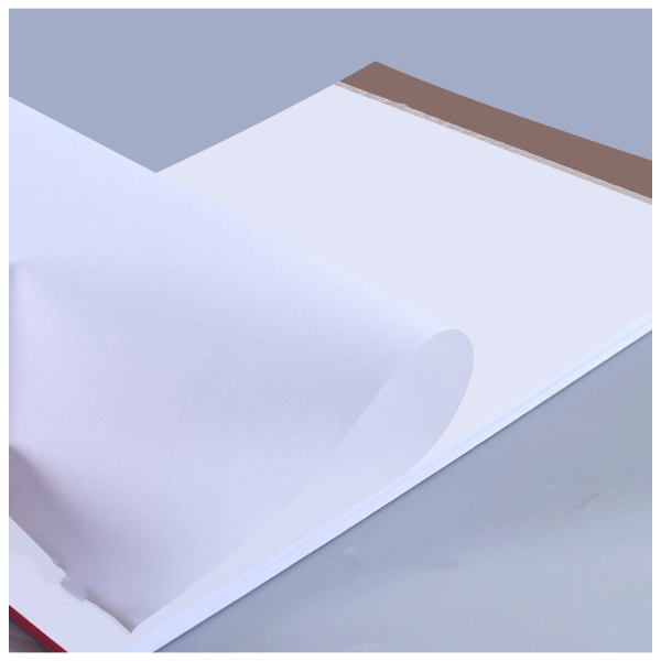 Paper Note Pad