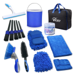 Car Cleaning Kit