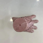 Halloween Fake Hand Toys