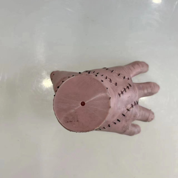 Halloween Fake Hand Toys