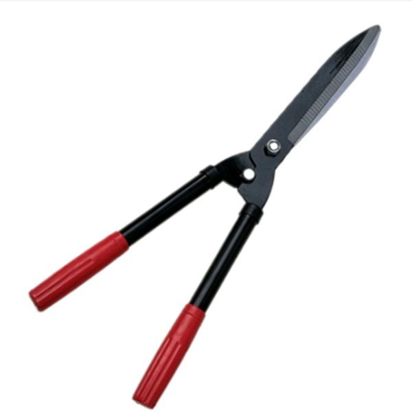 Garden pruners