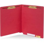 Manila Official Personnal Folder