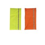 Summer Outdoor Sun And Dust Prevention Neck Gaiter Face Mask