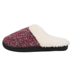 Women's Indoor Bedroom Slipper