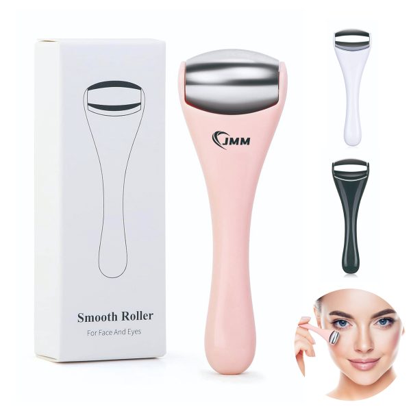 Face Rollers for Eye Massager