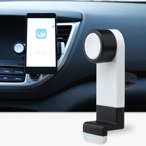 Car Vent Phone Holder