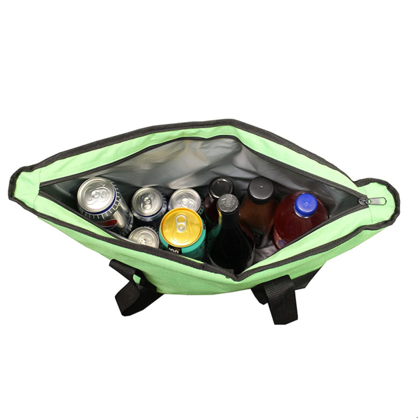 Cooler Bag