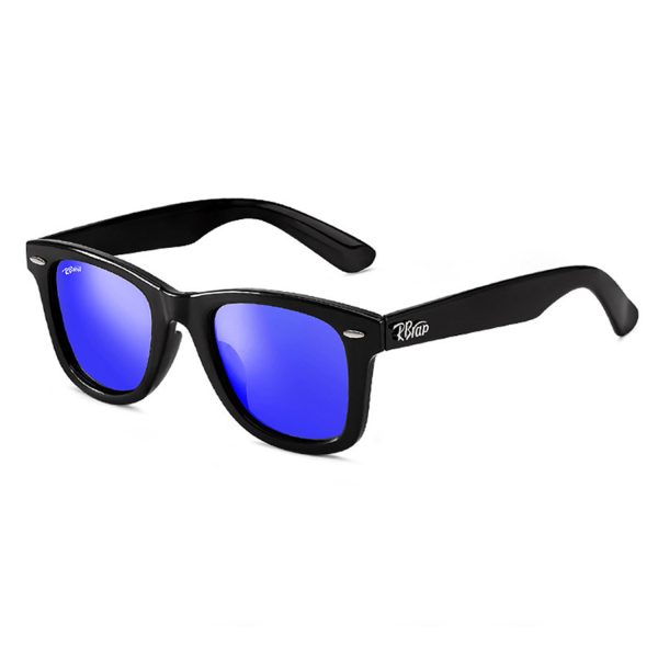 Customized Polarizer sunglasses