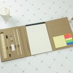 Sticky Notes Book Set