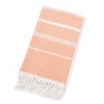 Turkish Beach Cotton Towels