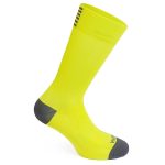 Outdoor Sports Quick Dry Anti-Odor Long Socks