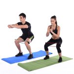 Yoga Fitness Pilates Ring