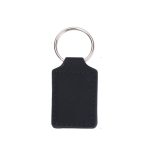 PU Leather Key Chain