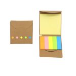 Novelty Design Sticky Note Pack