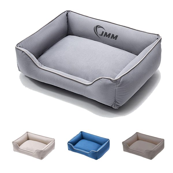 Thickened Pet Mat Dog Bed