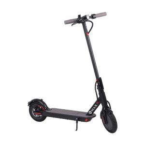 Li-ion battery electric scooter foldable 8.5 inch