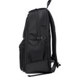 Men's Outdoor Travel Student Waterproof Computer Backpack