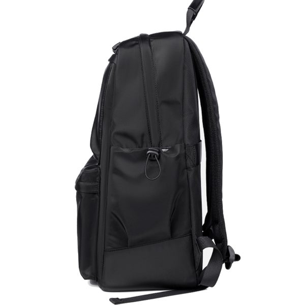 Men's Outdoor Travel Student Waterproof Computer Backpack