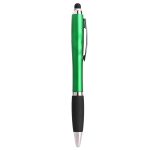 Back to School Gift Luminous Night Writing LED Tip Light Pen