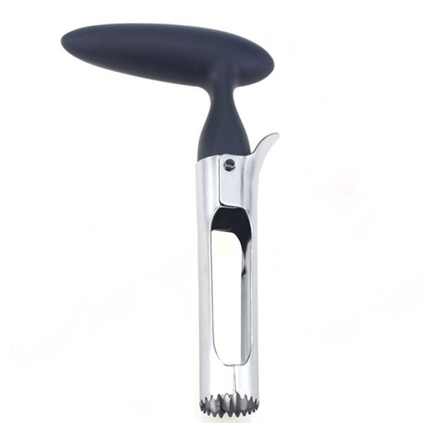 Stainless Steel Durable Apple Corer Remover