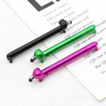 Cute Puppy Shape Ballpoint Pen